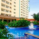 Apartamento Olimpia Park Resort